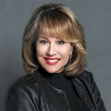 Cheryl Whiting's Instagram, Twitter & Facebook