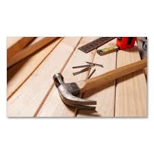 Home Remodeling Carpentry Business Card Zazzle Com Kids Carpentry Projects Carpentry Projects Wood Repair