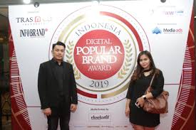 Denah instalasi air bersih dan kotor 4. Roti O Dan Polo Terus Berinovasi Agar Memikat Generasi Milenial Infobrand Id