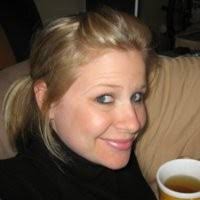 60+ "Joanne (jo) Williams" profiles