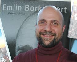 Der Fluch von Eddessen“