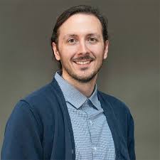 Deborah Knecht, LPC in Bethlehem, PA