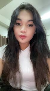 Tara sa mga walang ka date dyan chat nyoko sa tg labas tayo !  @jenswabesumubo