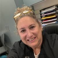 70+ "Lesko" profiles