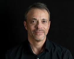 Jerry Garcia's Widow, Mountain Girl,