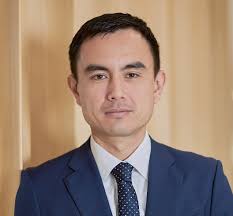 Launch of ANREV/INREV/PREA Investment Intentions Asia Survey 2023