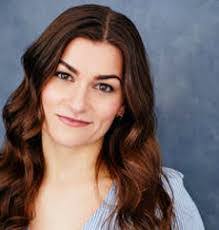 Haley Fish's Instagram, Twitter & Facebook