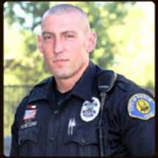 Matt Redding 3 10 24