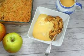 Pin On Sweet Sensations