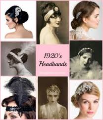 Movie stars wearing the pageboy look made it trend even more. Easy 1920s Hairstyles Free Hairstyles Ideas For All