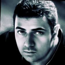 sharjahassetmanagement #projects