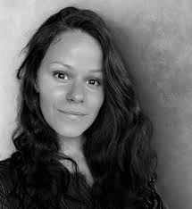 Therapists — Eunoia Massage & Wellness, LLC