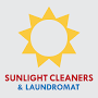 Sunlight Cleaning from m.facebook.com