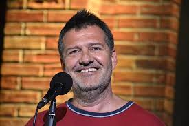 Enikõ eszenyi was born on january 11, 1961 in csenger, hungary. Nem Kiss Adamek Miatt Lett Bena A Dumafilm