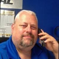 Shannon Nagy Email & Phone Number