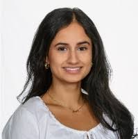 1200+ "Anya" profiles