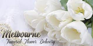 Check spelling or type a new query. The 6 Best Options For Funeral Flowers In Melbourne Flower Delivery Reviews