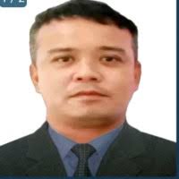 70+ "Mark Arcilla" profiles