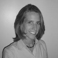 The Ohio State University Wexner Medical Center Marketing Department