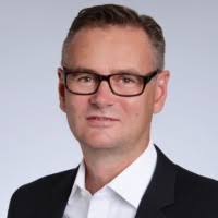 50+ "Dirk Phd" profiles