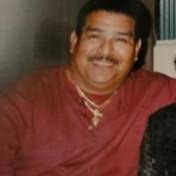 Padron Family Obituaries