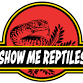 Show Me Reptiles Show