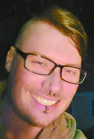 Tobi “TJ” Van Hauen, 32