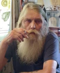 Billy Wayne Simmons Obituary September 15, 2021