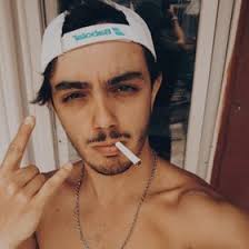 Facundo Diaz (facudia)