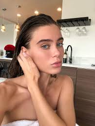 Our records show that lana rhoades is currently active which means she is still. Lana Rhoades Famousfaces