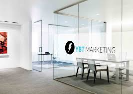 Office Mockup Google Search Aniversario