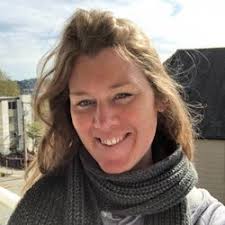 VIP HOLISTIC SERVICES