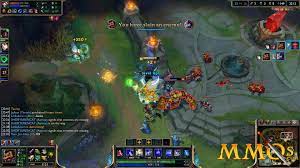 Moba each game profile contains useful information about the game, gameplay videos, user reviews, gameplay. League Of Legends Gamehag