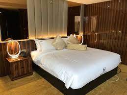 Best melaka hotels on tripadvisor: Moty Hotel 29 4 3 Updated 2021 Prices Reviews Melaka Malaysia Tripadvisor
