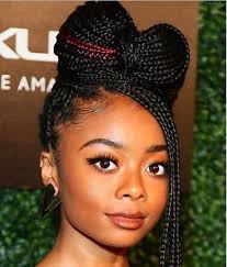 Skai jackson is old or younger. Skai Jackson Bio Wiki Age Height Weight Net Worth Boyfriend Dating
