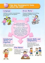 Developmental Delays In Preschoolers 17 Best Ideas About Developmental Delays On A 650 Developmental Delays Global Developmental Delay Development