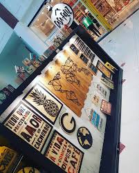 212,653 likes · 18,699 talking about this. Casa Feliz Market Place Community Facebook