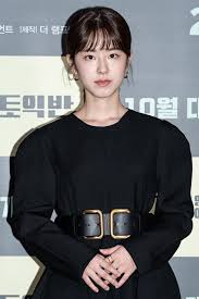 박혜수 / park hye su. ì‚¼ì§„ê·¸ë£¹ ë°•í˜œìˆ˜ ì‹¤ë¹„ì•„ ì‹¤ì œ ì¤'í•™êµë•Œ ì‚¬ìš©í•˜ë˜ ì˜ì–´ ì´ë¦„ ì¤'ì•™ì¼ë³´