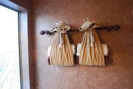 Pin By Dorothy Penfield Ny On My Designs How To Fold Towels Home Depot Paint Closet Rod