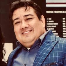 Johan Macias's Instagram, Twitter & Facebook