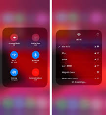 13 Hidden Features In Ios 13 Latest Iphone Update Tips