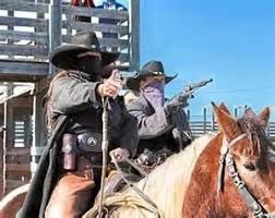 Cattle Rustlers Good Movies Cattle Movies