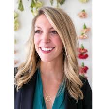 Alan DeBusk Email & Phone Number