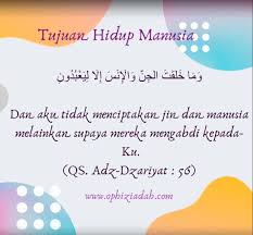 Kewu judan belu m la gi diw ujudk an ol eh al. Aqidah Kokoh Bekal Kehidupan Mom Of Trio S World