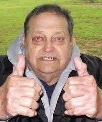 Darwin Langley Obituary October 19, 2014