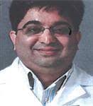 Dr. Stephen A. Rath, MD