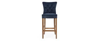Rotation means that you can save valuable bar space without having to constantly move the stool. Bar Stools Kitchen Breakfast Ireland Ez Living Interiors