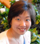 YCIS Secondary Music department