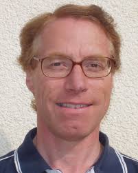 Badminton: Neuer Kapitän für ruhige Gewässer