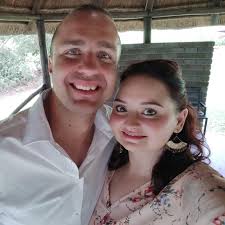 Good day All. Could you please advise where to get kiddie party items.  Minnie mouse theme. Thank you.